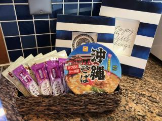 Kunigami-gun - House / Vacation STAY 53148 - 2