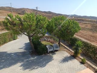 Sunrise House - Tavira - 1