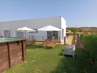 Sunrise House - Tavira - 7