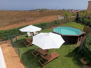 Sunrise House - Tavira - 6