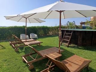 Sunrise House - Tavira - 9
