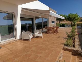 Sunrise House - Tavira - 3