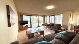Flinders Lodge 4, 4 - 22 Clarence St - 7