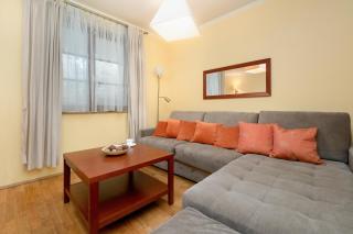 Funkcjonalne i Stylowe Apartamenty Sun Seasons 24 w Karpaczu by Noclegi Renters - 2