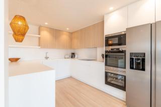 Apartamentos las palmeras 3 - 1