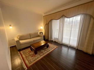 Elisir SPA & Hotel at Sheikh coast - Sharm el Sheikh - 4