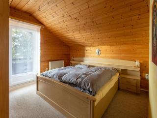 Chalet in Turracher Höhe near Ski Slopes - Turracher Höhe - 7