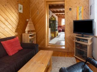Chalet in Turracher Höhe near Ski Slopes - Turracher Höhe - 3