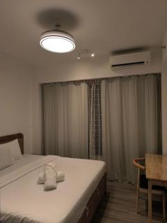 Delima Agile Bukit Bintang Residence - 9