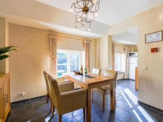 Apartment in Aywaille by River Amblève - Aywaille - 4