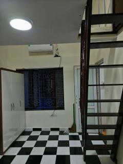 Nhà Home - Hanoi - 9