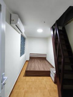 Nhà Home - Hanoi - 5