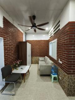 Nhà Home - Hanoi - 2