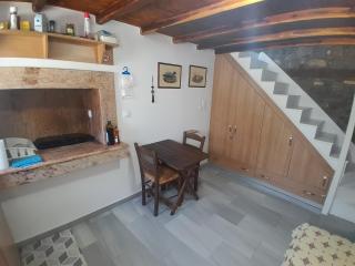 Charming Town House, Limani 9 - 4