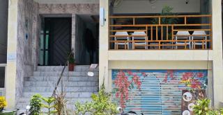 Hulhumale' Beach Front Modern 2 Bedroom Apartment - 7