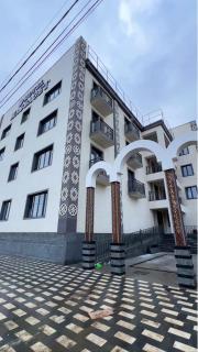 Massaget Sak - Nukus - 9