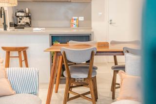 The Cosmopolitan Maroochydore - 7