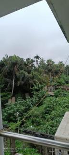 Hotel Aishwarya New Digha I Near Amrabati Park - Digha - 5