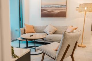 The Cosmopolitan Maroochydore - 3