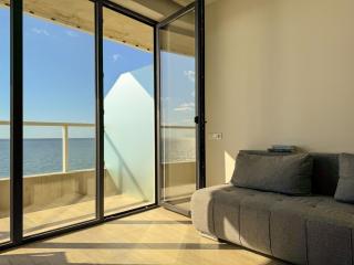 Bamboo Beach Tsikhisdziri - 0