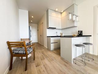 Bamboo Beach Tsikhisdziri - 4