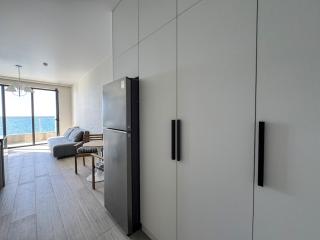 Bamboo Beach Tsikhisdziri - 1