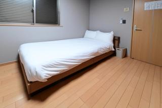 Rakuna Inn 虹 Oshiage2 - 2