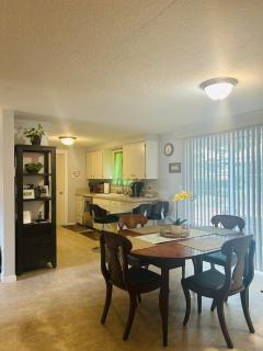 Emerald City 3 Bedroom 1 bath Home - 1