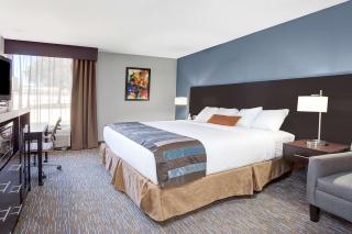 Spark by Hilton Richardson Dallas - 1
