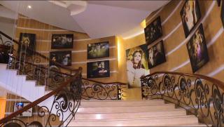 Hotel Dann Carlton Cali - Cali - 9