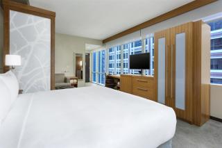 Hyatt Place Chicago/Downtown - The Loop - Chicago - 5