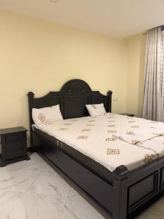 2 bedroom apartments in Mbezi - 3