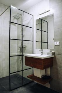 AGH Elite Apartments & Studios - 2