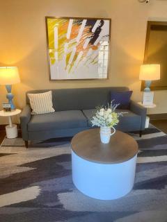 Comfort Inn Rutland - Killington - 3