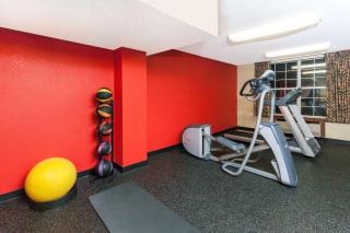 Days Inn & Suites by Wyndham Tucker/Northlake - Tucker - 2