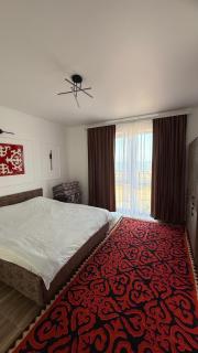 Agat cottage - Tong - 8