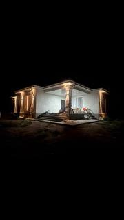 Agat cottage - Tong - 6
