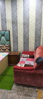 Jagrati Home Stay - 8