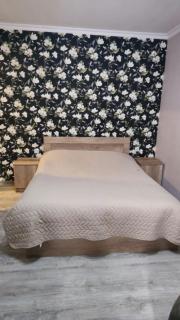 kutaisi - Kutaisi - 2