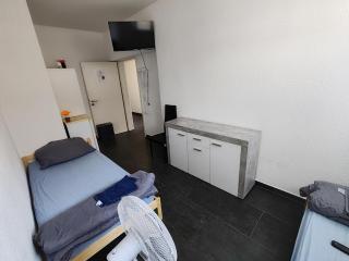 Nina Zimmer Zentral Günstig - Heilbronn - 9