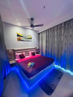 Skyline studio Noida - 6