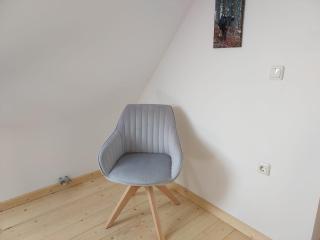 Ferienwohnungen Alte Schmiede - Wallenfels - 6