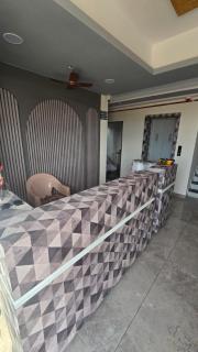 Shree Mahesh Bhavan - 5