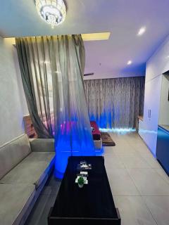 Skyline studio Noida - 3