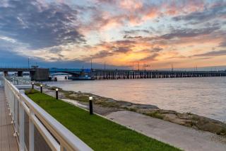 Cambria Hotel Ocean City - Bayfront - 7