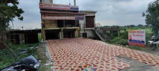 Hotel O Ayush Hotel & Restaurant - 3
