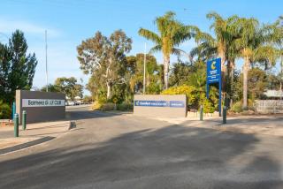 Comfort Inn & Suites Riverland - 4