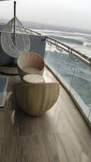 Skyline studio Noida - 1