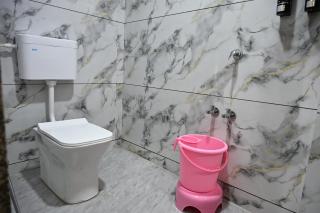 Hotel Ravechi Krupa - 8