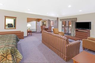 Baymont by Wyndham Smyrna - 5
